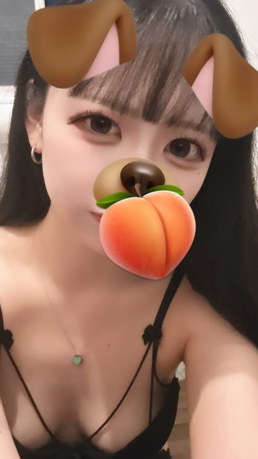モモブログ しゅー - 新橋 セクキャバ おっパブ いちゃキャバ JSTYLE ジェイスタイル