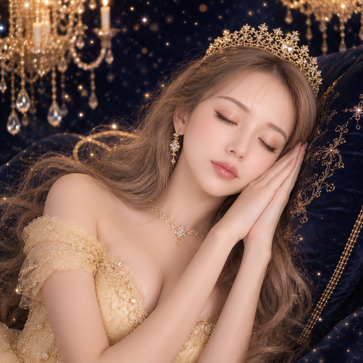 ユリアブログ 🩷 - 新橋 セクキャバ おっパブ いちゃキャバ JSTYLE ジェイスタイル