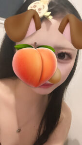 モモブログ しゅしゅしゅ