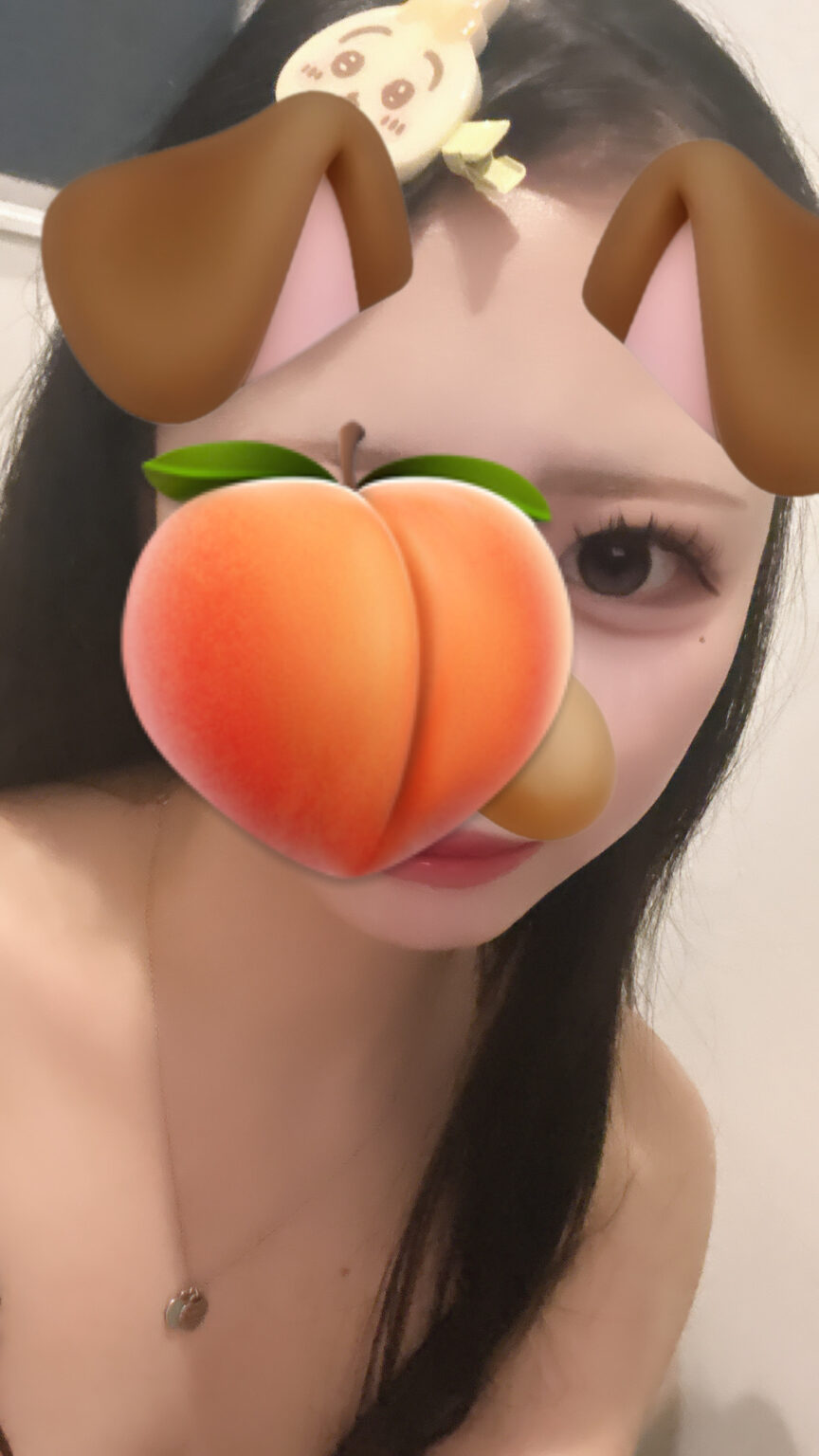 モモブログ しゅしゅしゅ - 新橋 セクキャバ おっパブ いちゃキャバ JSTYLE ジェイスタイル