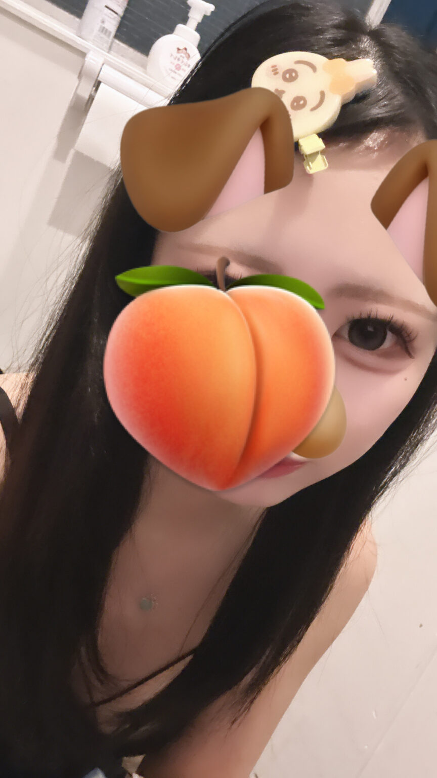 モモブログ にゃほ‼️ - 新橋 セクキャバ おっパブ いちゃキャバ JSTYLE ジェイスタイル