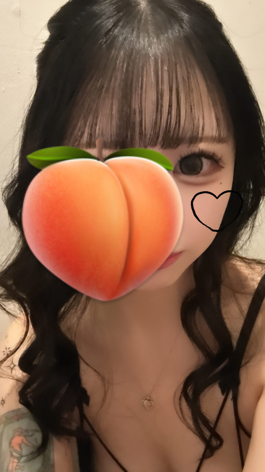 モモブログ にゃほい - 新橋 セクキャバ おっパブ いちゃキャバ JSTYLE ジェイスタイル
