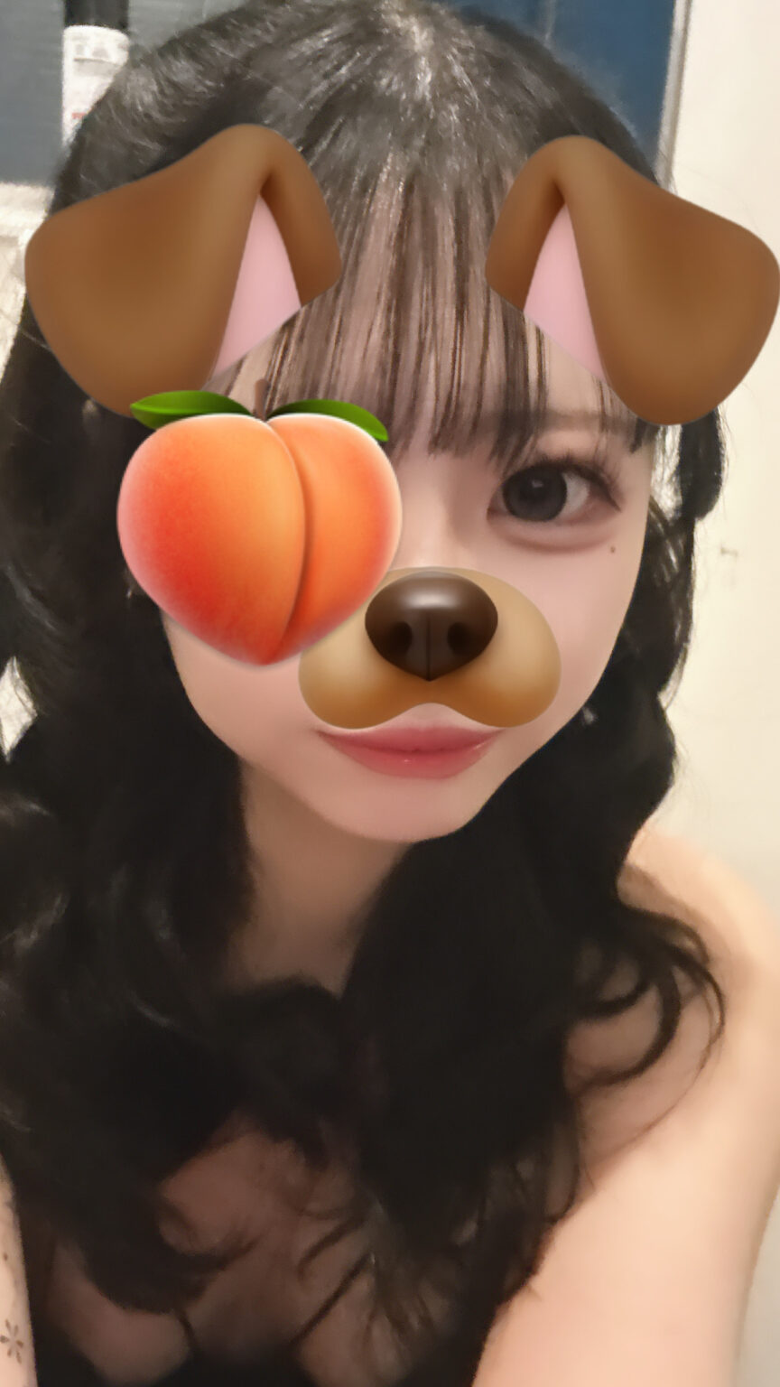 モモブログ 華金卍會 - 新橋 セクキャバ おっパブ いちゃキャバ JSTYLE ジェイスタイル