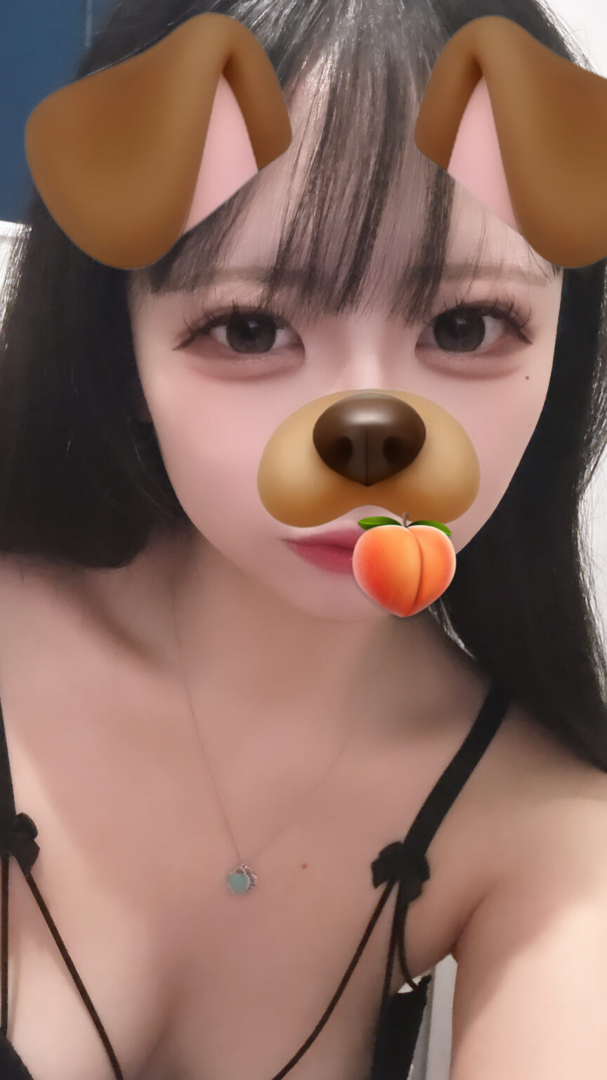 モモブログ にゃほ‼️ - 新橋 セクキャバ おっパブ いちゃキャバ JSTYLE ジェイスタイル
