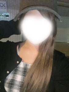 ノドカブログ 💛