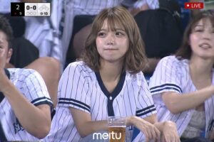 ノドカブログ 🫶