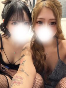 ミワブログ しゅ！