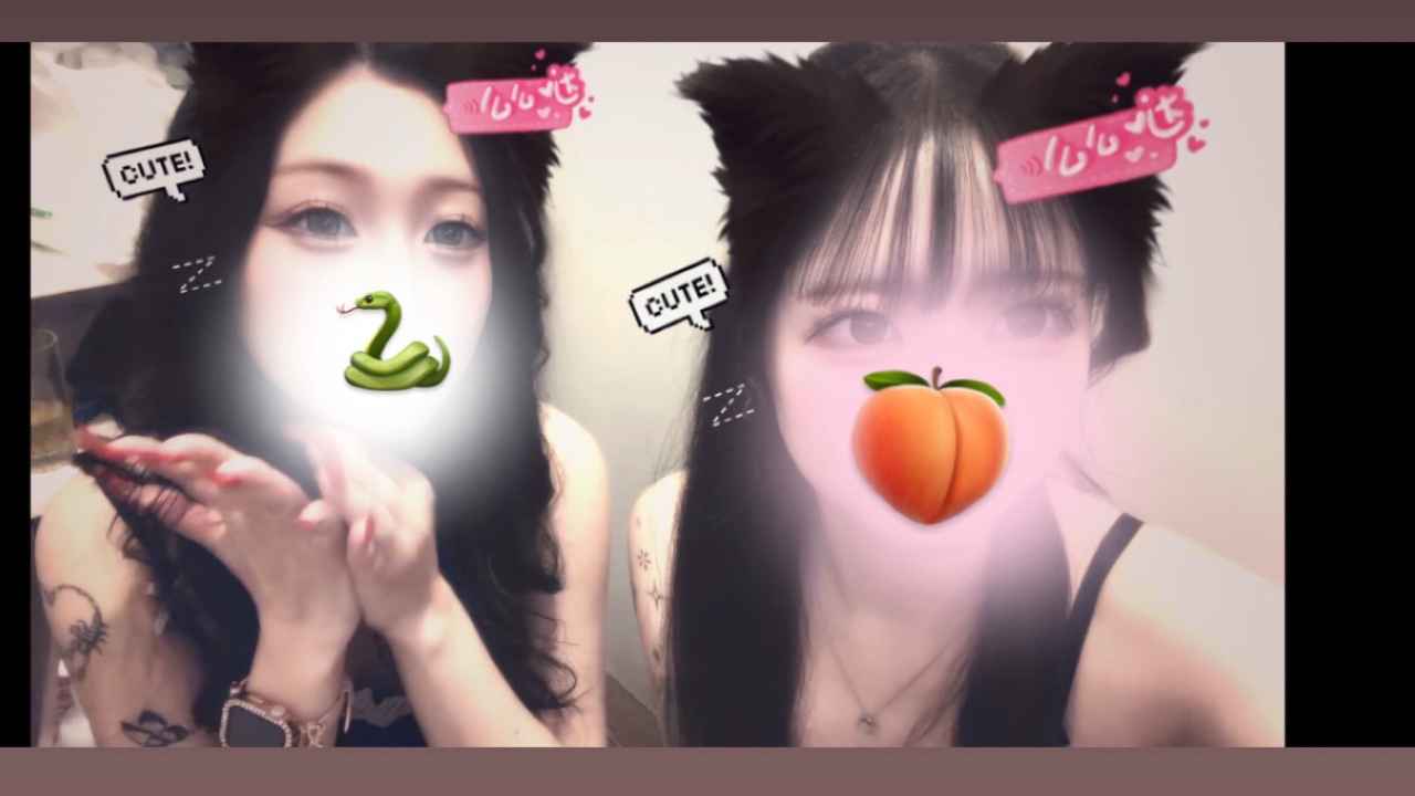 ミワブログ しゅ! - 新橋 セクキャバ おっパブ いちゃキャバ JSTYLE ジェイスタイル