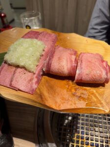 レムブログ もくもくよーび