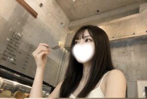 ミナミブログ 6月金曜日