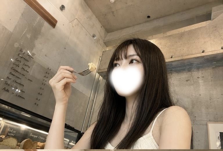 ミナミブログ 6月金曜日 - 新橋 セクキャバ おっパブ いちゃキャバ JSTYLE ジェイスタイル