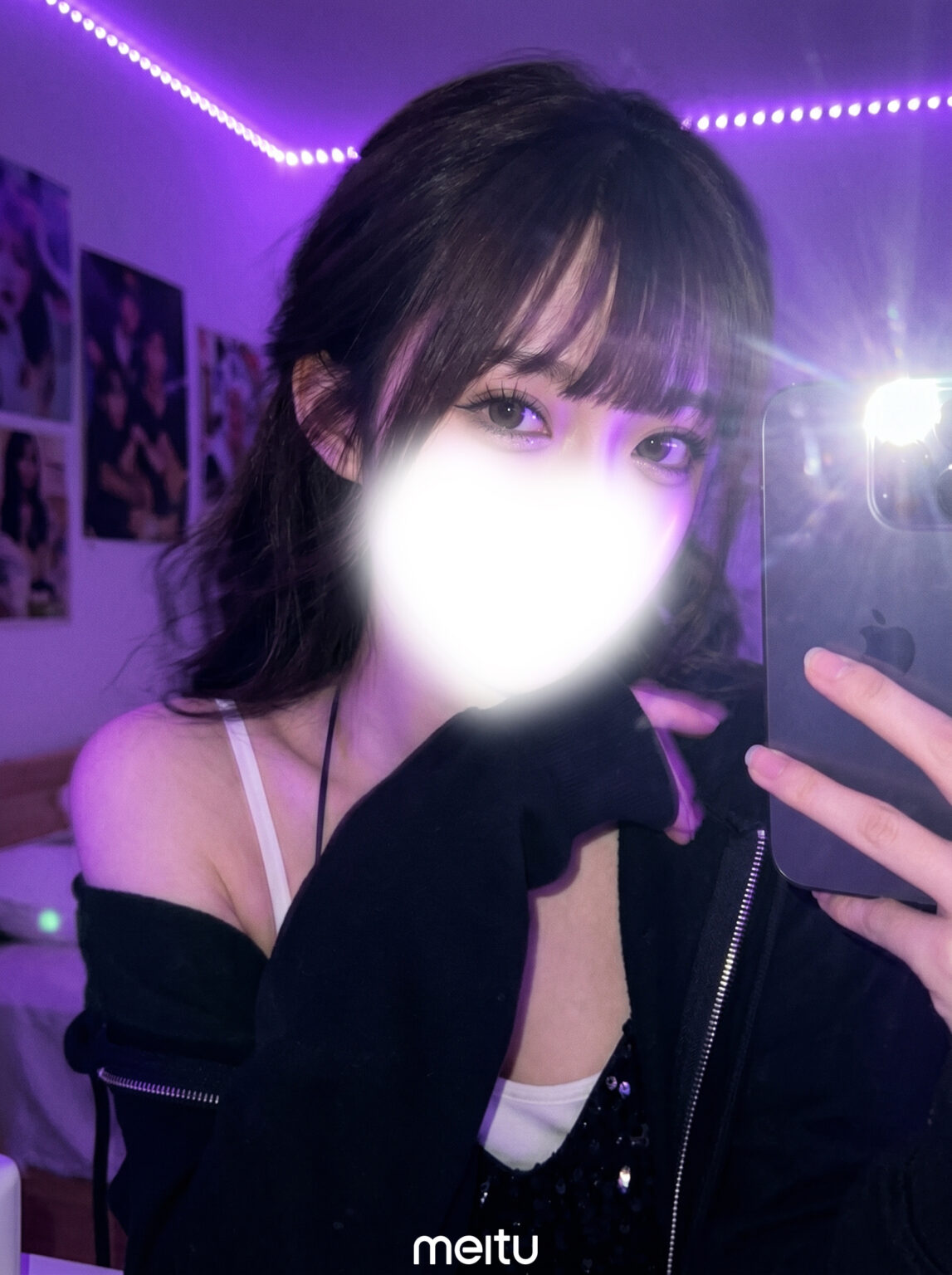 ミナミブログ はなきん - 新橋 セクキャバ おっパブ いちゃキャバ JSTYLE ジェイスタイル
