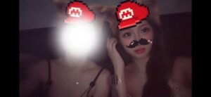 ミワブログ しゅ！