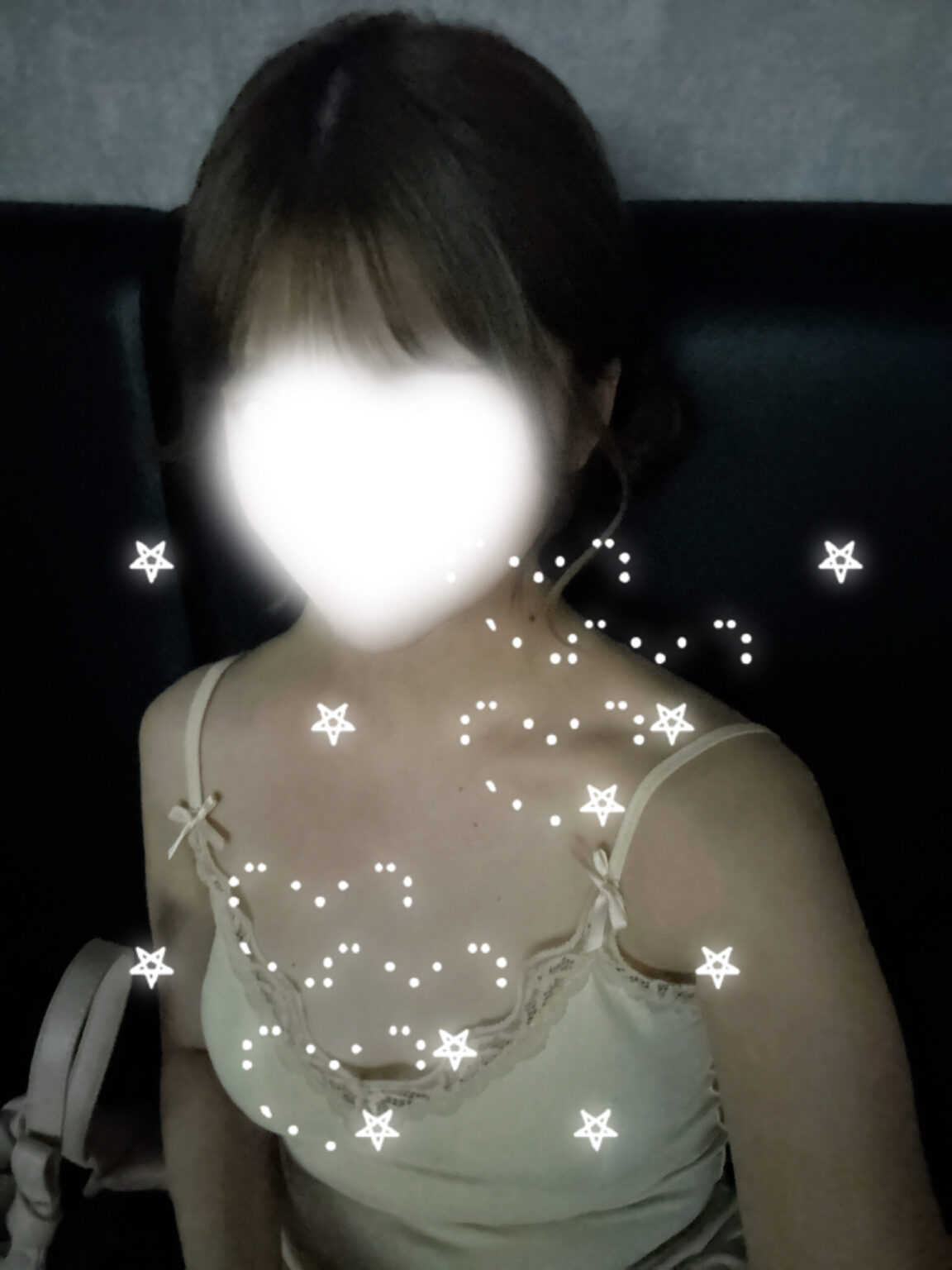 ノドカブログ 💕 - 新橋 セクキャバ おっパブ いちゃキャバ JSTYLE ジェイスタイル