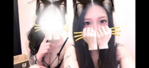 ミワブログ しゅ！