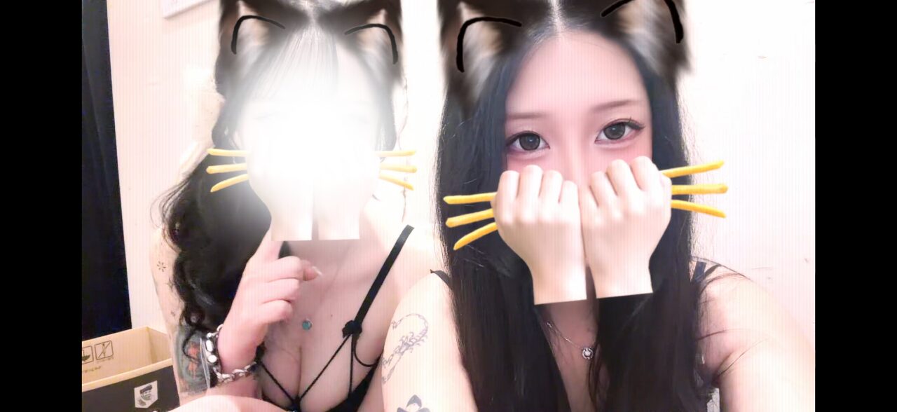 ミワブログ しゅ！ - 新橋 セクキャバ おっパブ いちゃキャバ JSTYLE ジェイスタイル