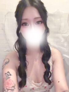 ミワブログ しゅ！
