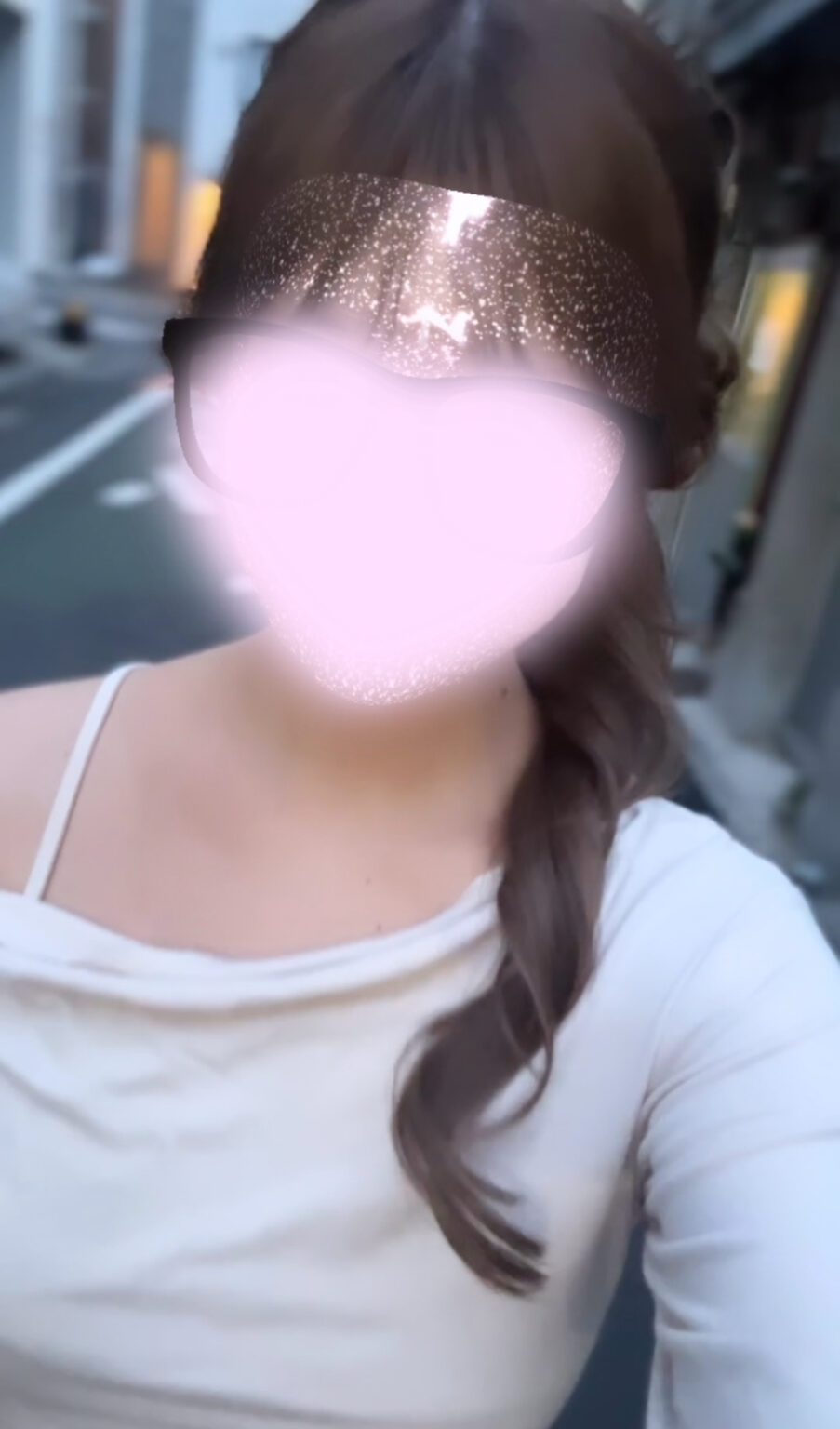 ノドカブログ 💖 - 新橋 セクキャバ おっパブ いちゃキャバ JSTYLE ジェイスタイル