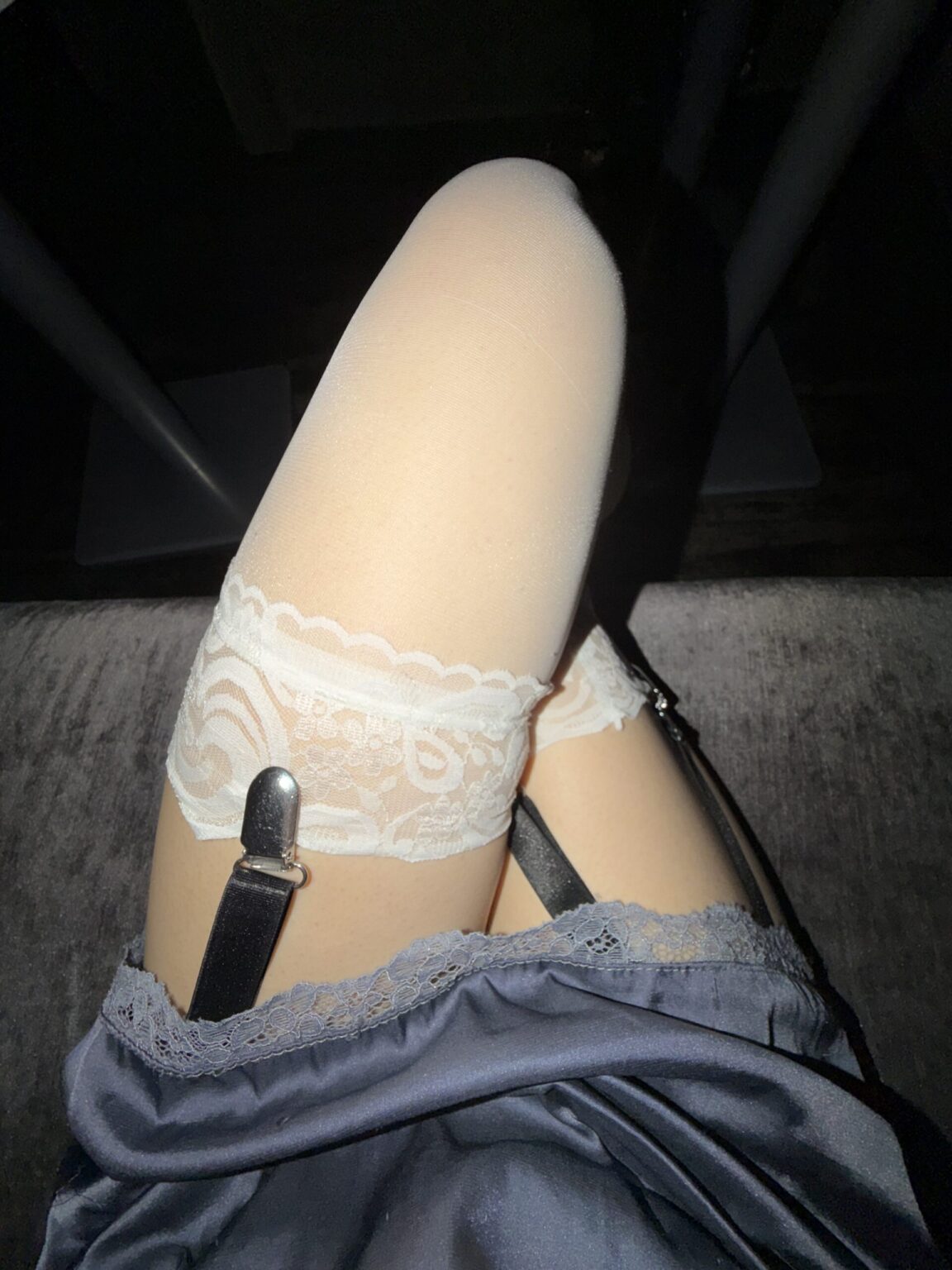 ミナブログ 出勤してます🖤 - 新橋 セクキャバ おっパブ いちゃキャバ JSTYLE ジェイスタイル