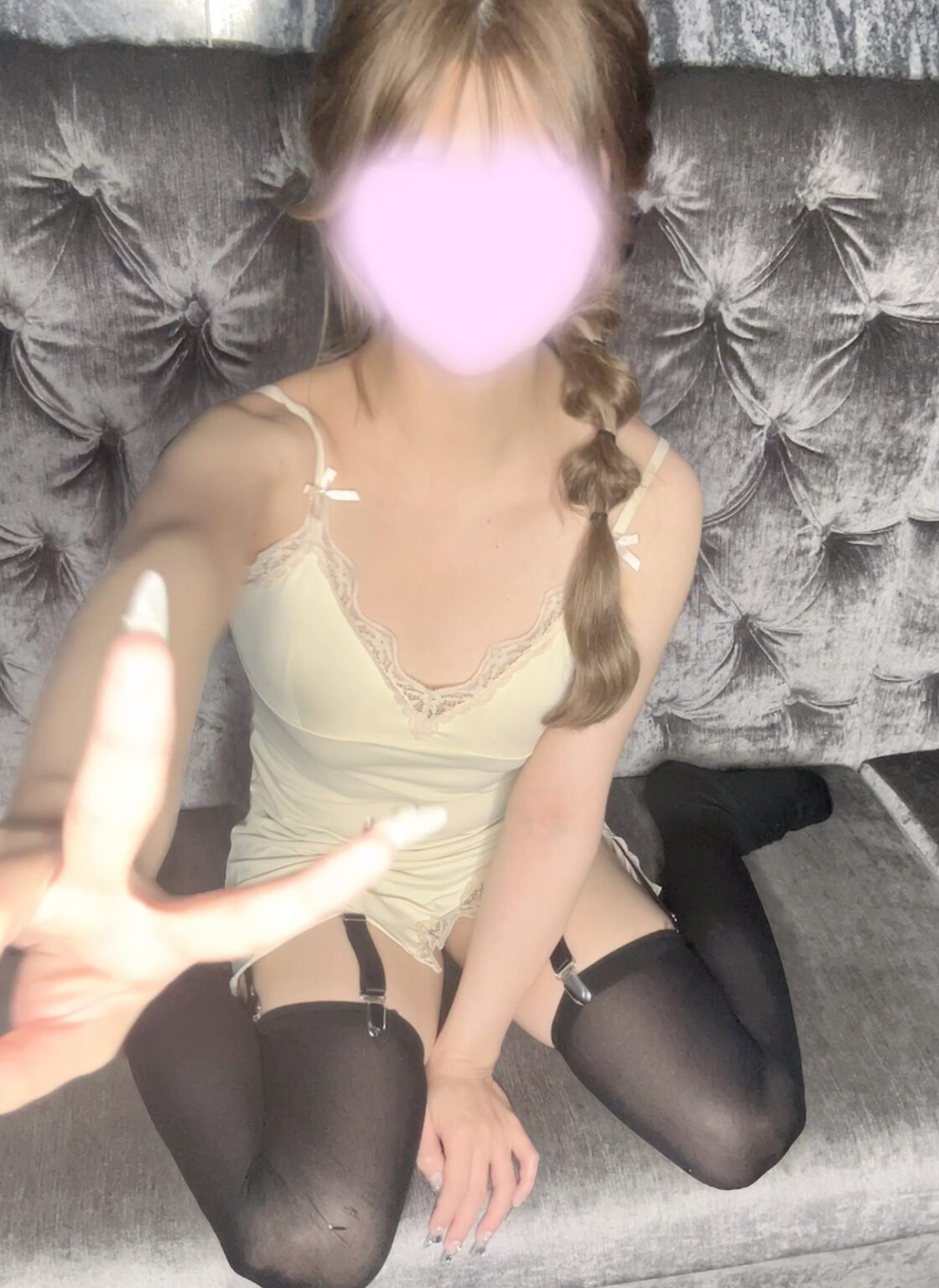ノドカブログ ✌️ - 新橋 セクキャバ おっパブ いちゃキャバ JSTYLE ジェイスタイル