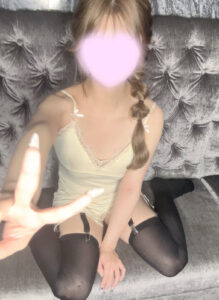 ノドカブログ ✌️
