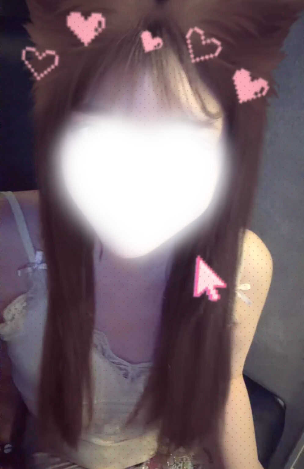 ノドカブログ 🎀 - 新橋 セクキャバ おっパブ いちゃキャバ JSTYLE ジェイスタイル