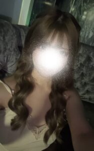 ノドカブログ ‪🫶