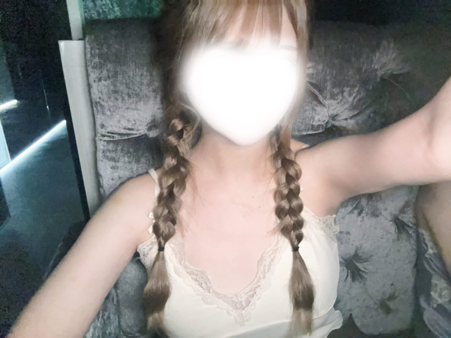 ノドカブログ 🫣 - 新橋 セクキャバ おっパブ いちゃキャバ JSTYLE ジェイスタイル