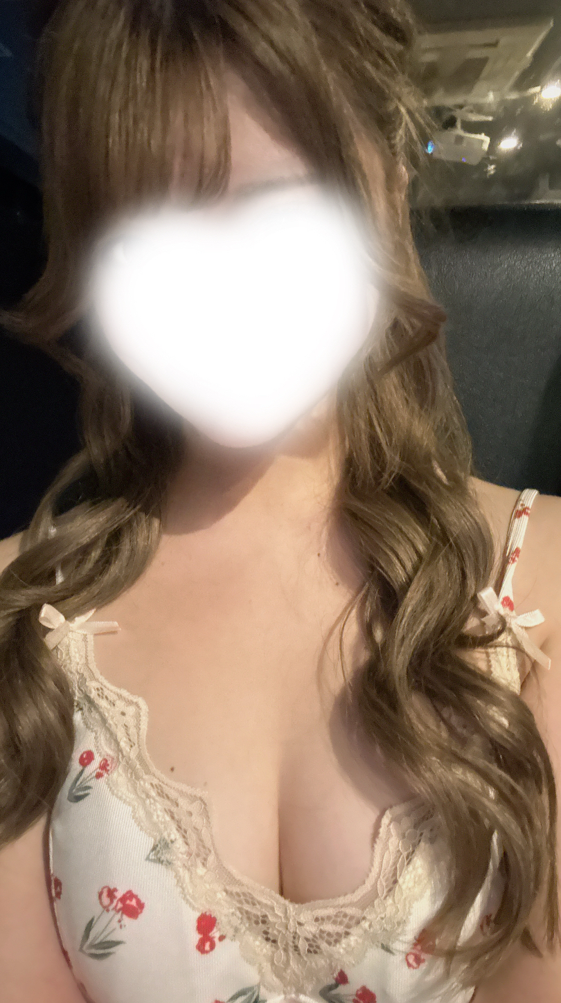 ノドカブログ 🍒 - 新橋 セクキャバ おっパブ いちゃキャバ JSTYLE ジェイスタイル