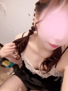 キョウカブログ ❤️ᩚ