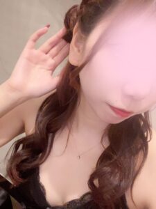 キョウカブログ ❤️ᩚ