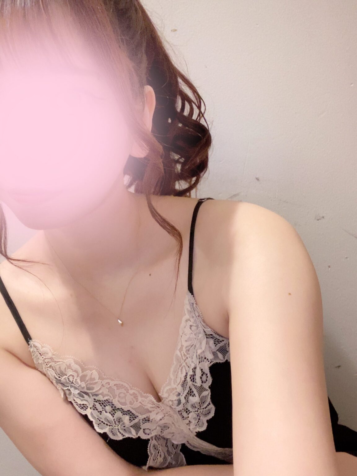 キョウカブログ ❤️ᩚ - 新橋 セクキャバ おっパブ いちゃキャバ JSTYLE ジェイスタイル
