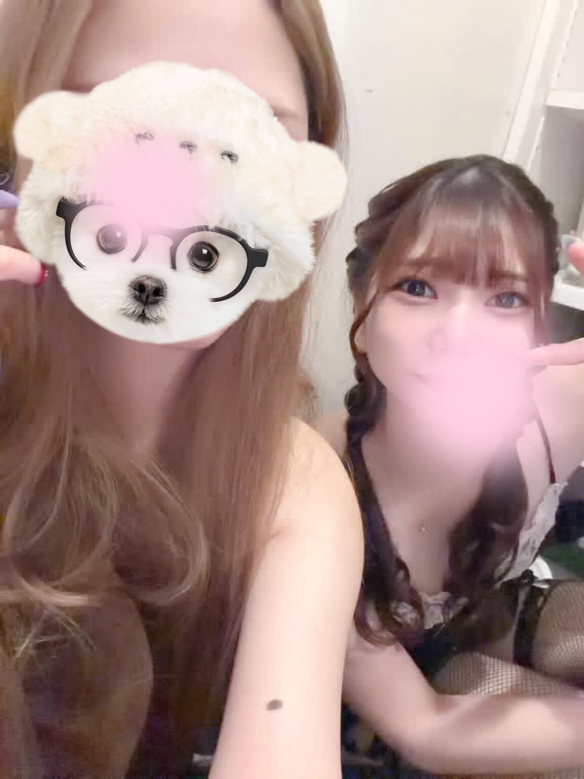キョウカブログ ❤️ᩚ - 新橋 セクキャバ おっパブ いちゃキャバ JSTYLE ジェイスタイル