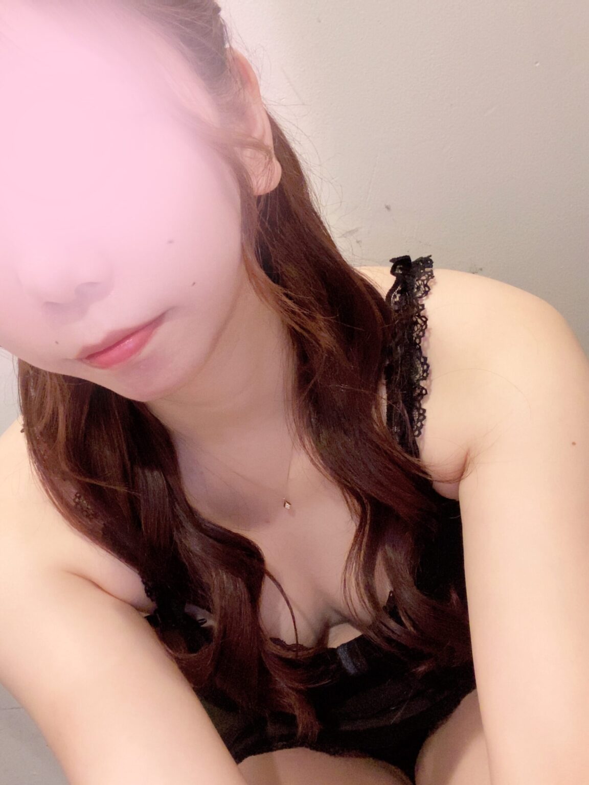 キョウカブログ ❤️ᩚ - 新橋 セクキャバ おっパブ いちゃキャバ JSTYLE ジェイスタイル