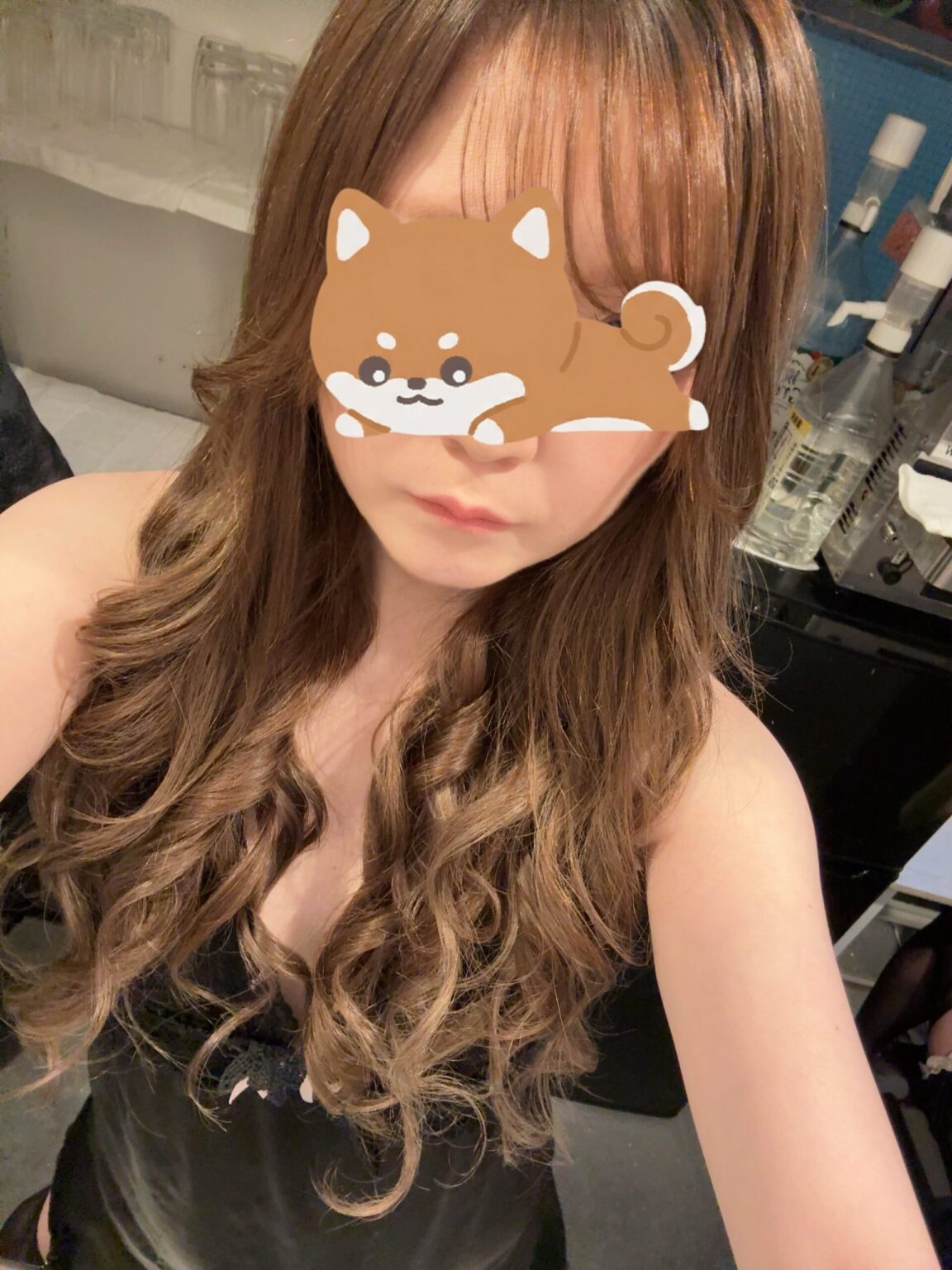 アユブログ あゆ - 新橋 セクキャバ おっパブ いちゃキャバ JSTYLE ジェイスタイル