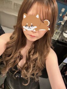 アユブログ あゆ