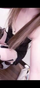 アユブログ ♡