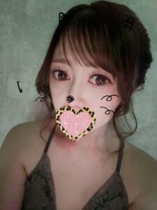 アユブログ ♡