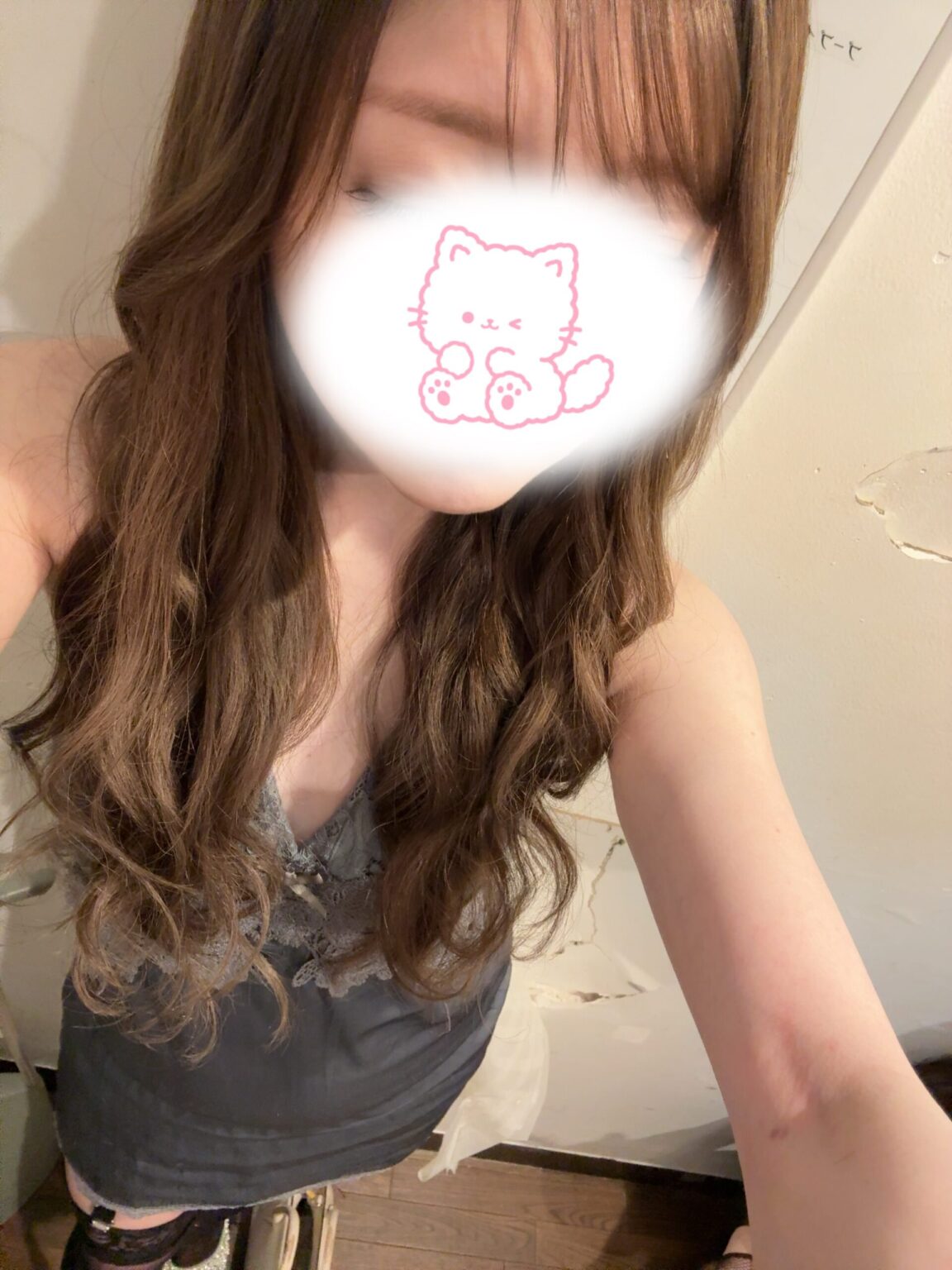 アユブログ ♡ - 新橋 セクキャバ おっパブ いちゃキャバ JSTYLE ジェイスタイル