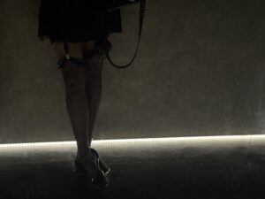 セナブログ ひさしぶりなきがする