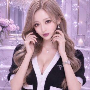 ユリアブログ 🩷