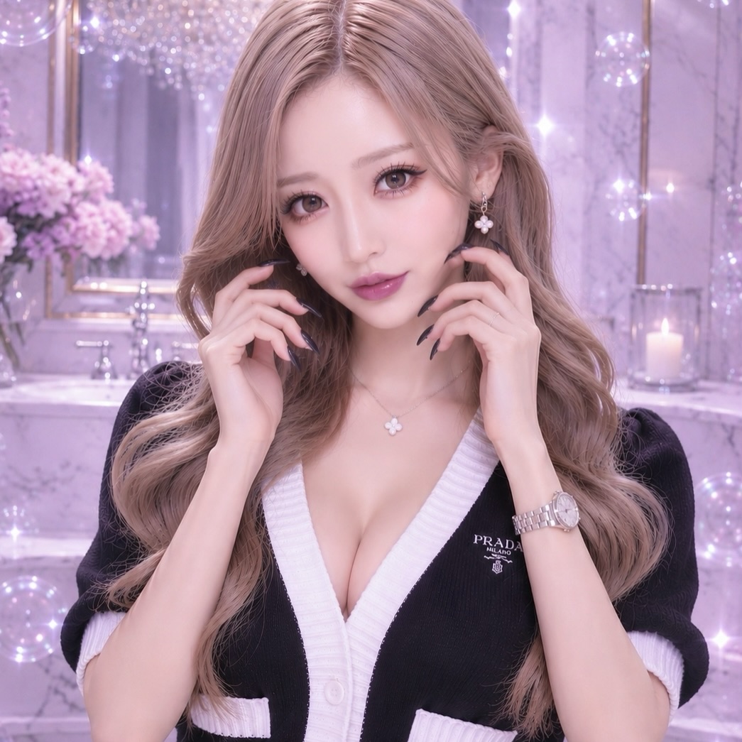 ユリアブログ 🩷 - 新橋 セクキャバ おっパブ いちゃキャバ JSTYLE ジェイスタイル