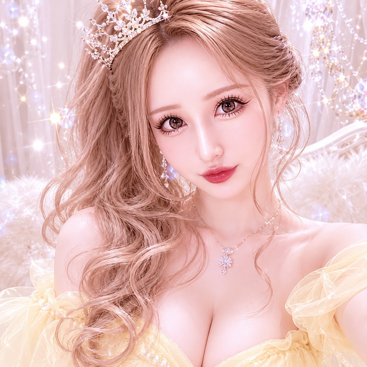 ユリアブログ 🩷 - 新橋 セクキャバ おっパブ いちゃキャバ JSTYLE ジェイスタイル