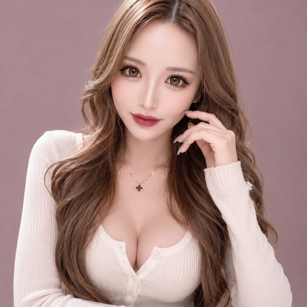 ユリアブログ 🩷 - 新橋 セクキャバ おっパブ いちゃキャバ JSTYLE ジェイスタイル