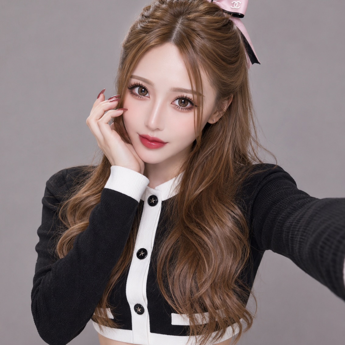 ユリアブログ 🩷 - 新橋 セクキャバ おっパブ いちゃキャバ JSTYLE ジェイスタイル
