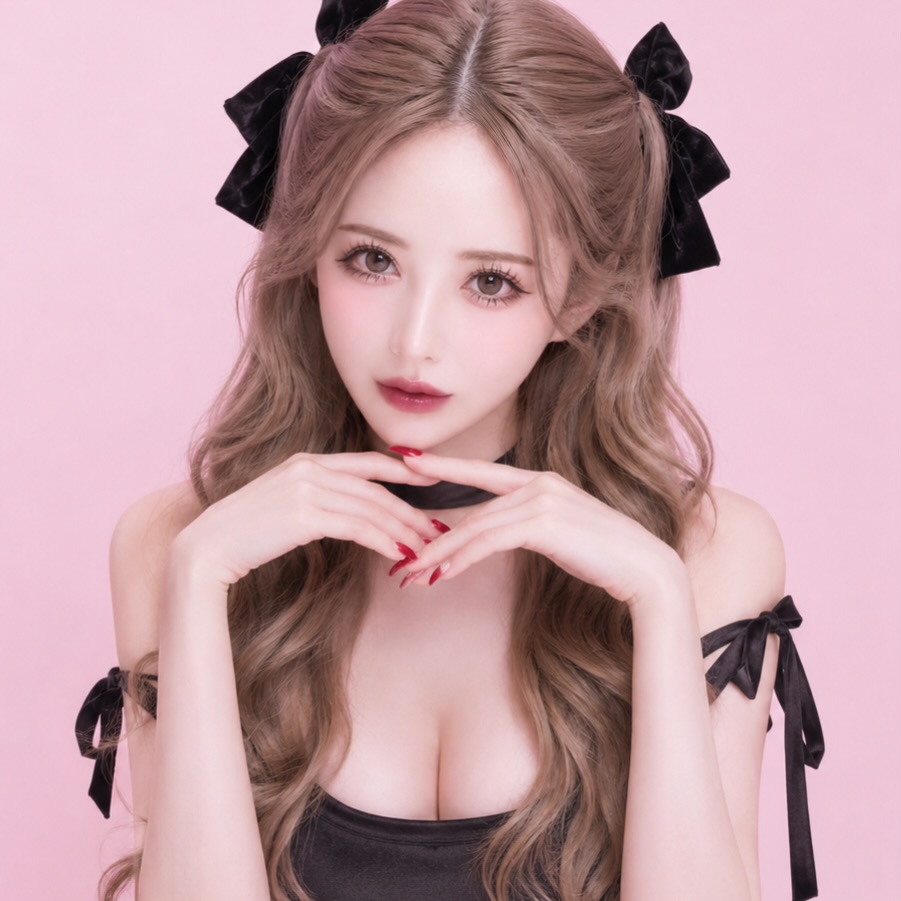 ユリアブログ 🩷 - 新橋 セクキャバ おっパブ いちゃキャバ JSTYLE ジェイスタイル