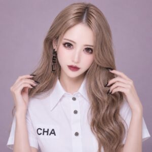 ユリアブログ 🩷