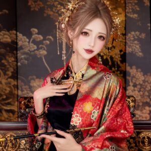 ユリアブログ 🩷