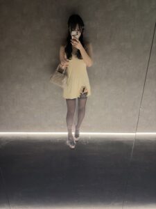レムブログ 月曜⭐️