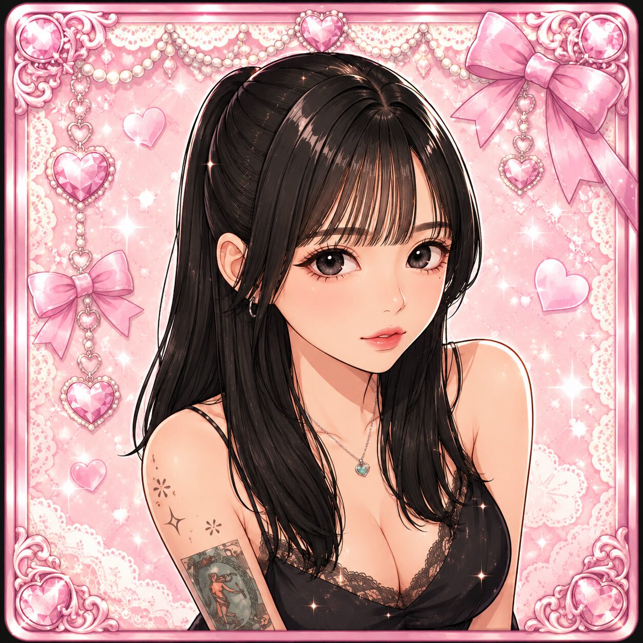 モモブログ 華金卍會 - 新橋 セクキャバ おっパブ いちゃキャバ JSTYLE ジェイスタイル